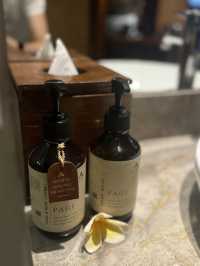 推薦峇里島烏布五星級住宿 Alaya Resort Ubud