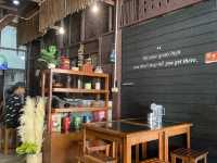 BKK cake and bakery สายบุรี