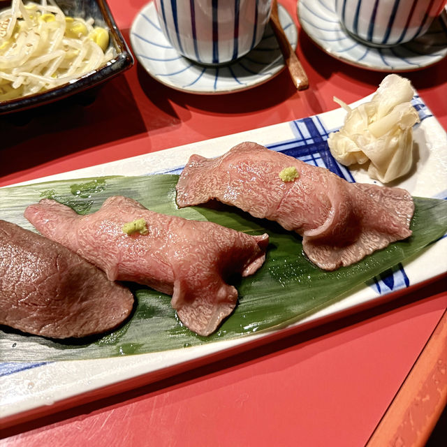 必食!A5飛驒牛!🤤💖 必食!A5飛驒牛!🤤💖