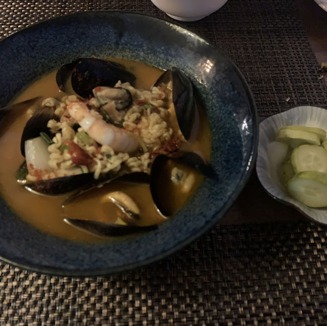 안주가 끝장나는 밤리단길 요리주점 치즈🧀🍷🍸