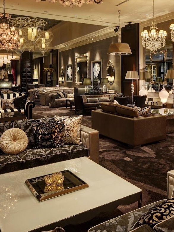 【東京 竹芝】InterContinental Tokyo Bayで贅沢ティータイム