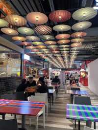 🇹🇭EmSphere - Amazing new mall in Bangkok! 