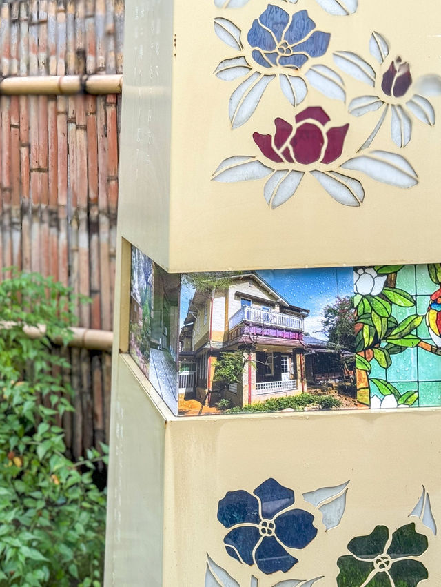 【川越】レトロな街並みをぶらぶら