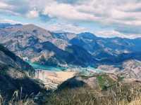 【神奈川×大野山】初心者でも楽しめる富士山絶景ハイク！