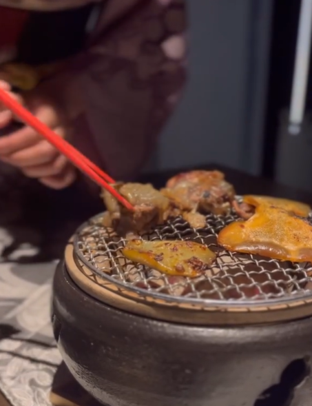 【姫路】すっぽん食べたことありますか？