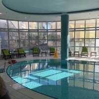 Cocos the Club Solto Recommendation