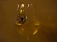 【イタリア・ローマ】アペリティーボにワインを飲むならIl Goccetto