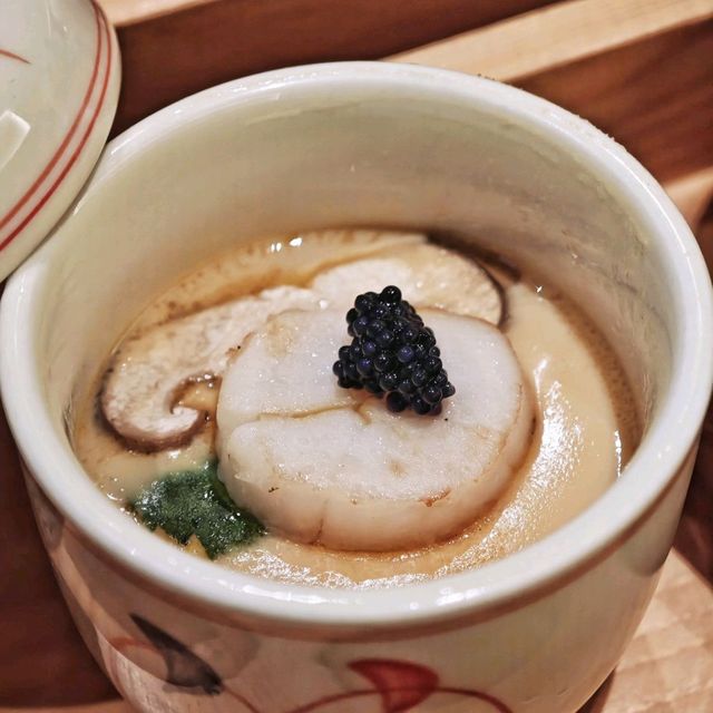 特選🇯🇵飛驒牛🥩燒肉🔥聖誕🎄套餐