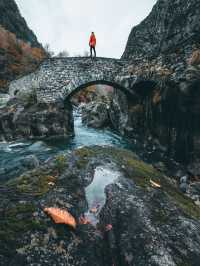 One Perfect Day: Exploring the Magic of Ticino, Switzerland