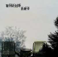 Wescape Haus คาเฟ่ลับวิวเขา จันทบุรี