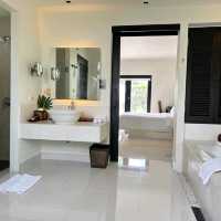 รีวิว The Racha Phuket 