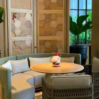 รีวิวKhao Lak Marriott Beach Resort & Spa