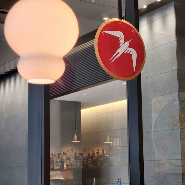 후쿠오카 카페 여행 필수코스☕️