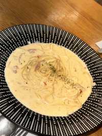 예천 실내 데이트 돈까스 맛집 눈꽃생돈까스