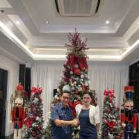 Bacolod 11 Days Travel Guide 