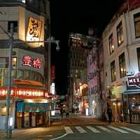 豐橋 愛知縣