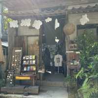 บ้านข้างวัด ที่เที่ยวใหม่ของคนเชียงใหม่