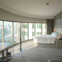 Hyatt Place Bangkok