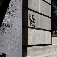 K5 Hotel