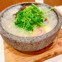 啟德零售館新店 Chaology 茶東西 港式茶餐廳探店