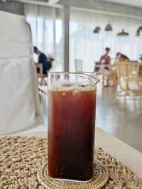 Project: Box คาเฟ่ย่านงามวงศ์วาน นนทบุรี