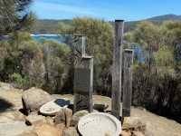 Cape Hauy