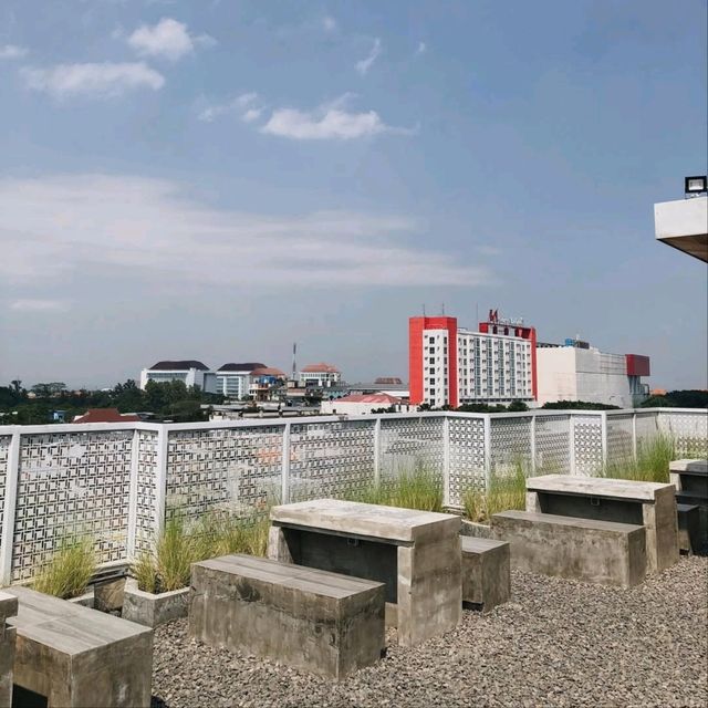 PESENKOPI
