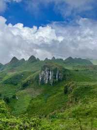 ⛰️💚 Cebu is not just beaches! Scenic Osmeña Peak 