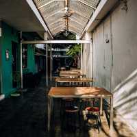 UNSUR COFFEE