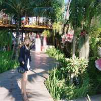 Top Seacret Beach Cafe Hua Hin