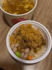 Discovering the Best of Lehua Night Market: A Local Food Lover's Paradise in Taipei