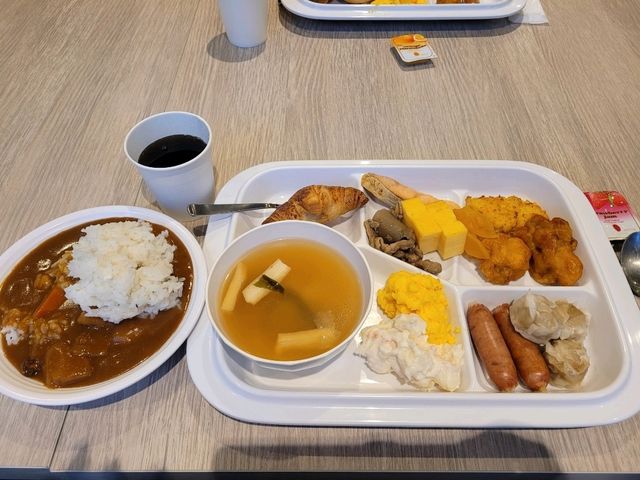 후지노미야 완벽한 호캉스를 위한 쿠레타케 인 프리미엄 후지노미야