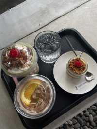 Aimmes Cafe🍰✨