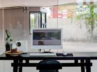 Aster Hotel and Residence Pattaya