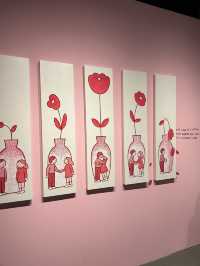 รีวิวงาน Sundae Kids
