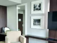 RAIA HOTEL FOR EASY ACCESS AT ALOR STAR AIRPORT