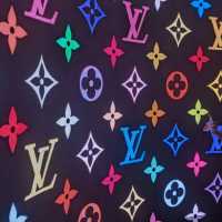 Louis Vuitton Fans Only!