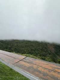 Kota Kinabalu: “Discover Kota Kinabalu: A Tropical Paradise of Adventure and Culture!