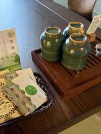 別 府溫泉