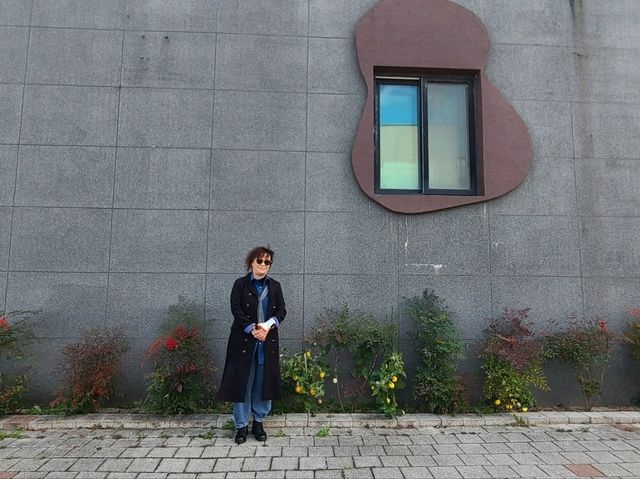 서울 당일치기 여행 공략 가이드!