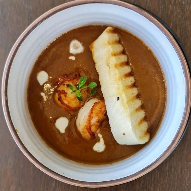 Perfect food