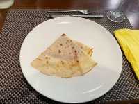 Mimoza Where Ambiance Meets Appetite