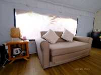 SOL Glamping