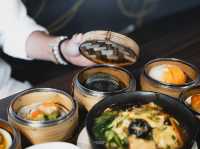 Sueng Kopi Dimsum - ซึ้ง โกปี๊ ติ่มซำ