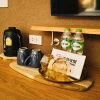🏤 My Bed Gold ที่พักในเมืองชลบุรี