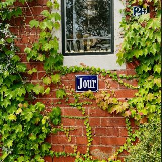 Daily Delights at Jour Cafe