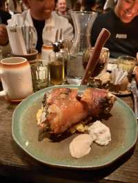 Prague in Two Days: A Bohemian Escape