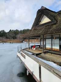 ■ホテルに宿泊するのが楽しい
