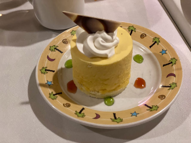 하와이여행 추천코스!