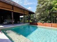 The Palayana Hua Hin 